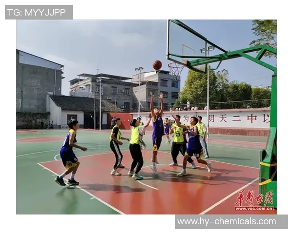 精彩纷呈的球类运动盛宴 精彩纷呈的球类运动盛宴