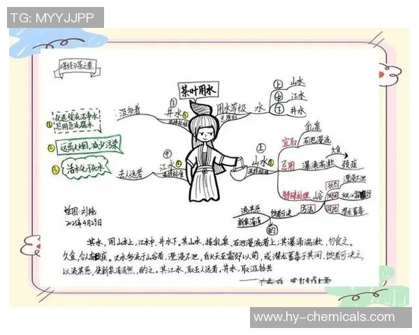 茶行为中心探索与研究：创新茶文化与社会行为互动的深度分析