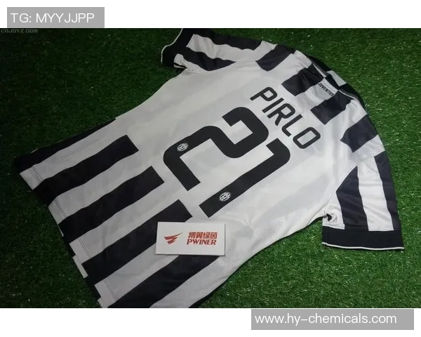 球衣文化的传承与创新:从设计到风格演变的全景解析 球衣文化的传承与创新:从设计到风格演变的全景解析