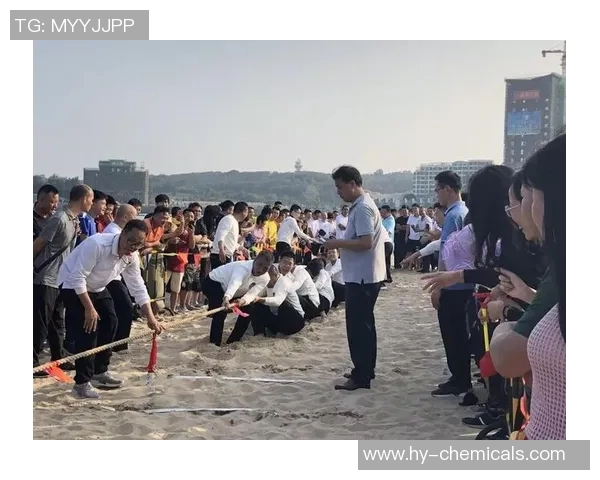 全力以赴突破极限 游泳赛场上的速度与激情争锋较量