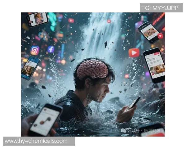 如何在信息爆炸的时代保持思维清晰与高效决策的能力