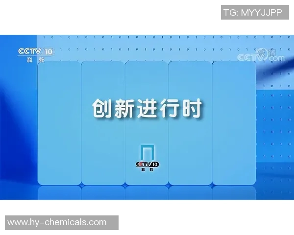 《深度解读评论背后的多元视角与互动影响》