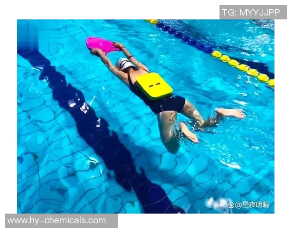 蛙泳技巧解析与提高方法 全方位掌握蛙泳的核心要领与训练策略