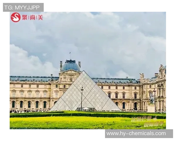 以巴塞罗那为中心探索西班牙文化艺术与历史魅力的深度之旅 以巴塞罗那为中心探索西班牙文化艺术与历史魅力的深度之旅