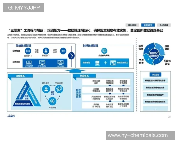 知识产权在数字经济时代的保护与创新发展路径探讨 知识产权在数字经济时代的保护与创新发展路径探讨