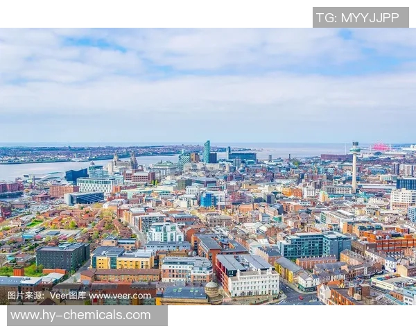 以利物浦为中心探索英格兰西北部的历史文化与现代发展之旅