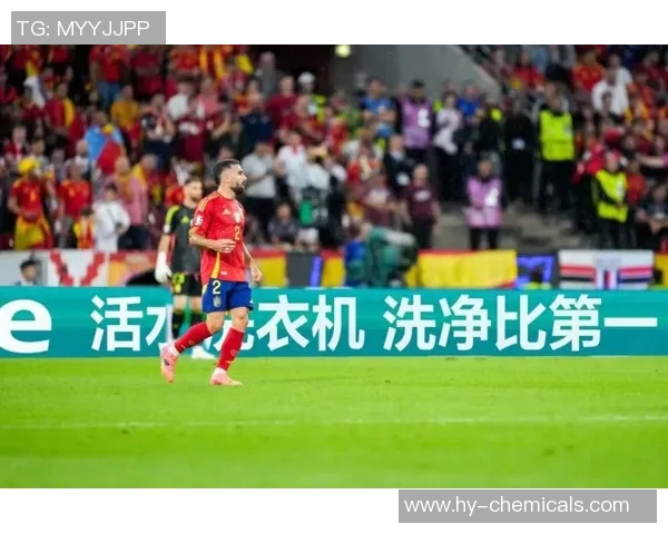 女足崛起:从无名小卒到世界舞台的闪亮新星 女足崛起:从无名小卒到世界舞台的闪亮新星