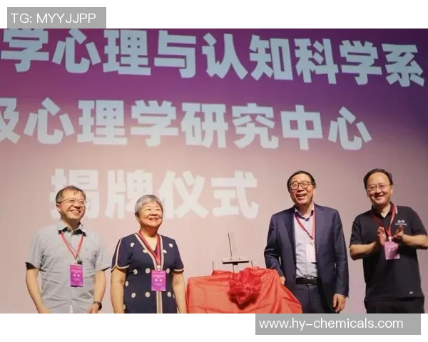 中国矿大与清华大学的学术对决与合作前景分析 中国矿大与清华大学的学术对决与合作前景分析