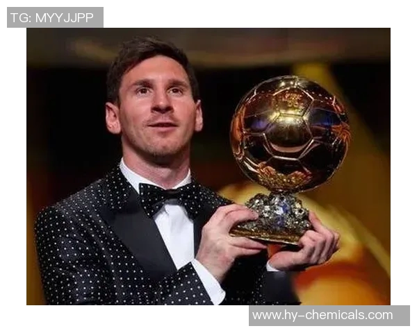 梅西引领足坛风潮，全球足球新纪元的开启与未来展望