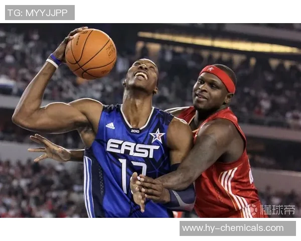 奥尼尔与霍华德的巅峰对决回顾与分析篮球传奇的碰撞与传承