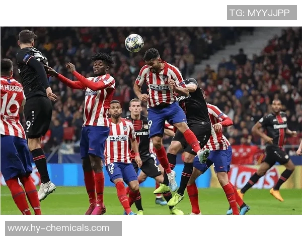 西甲联赛中塞尔塔与莱万特的交锋回顾