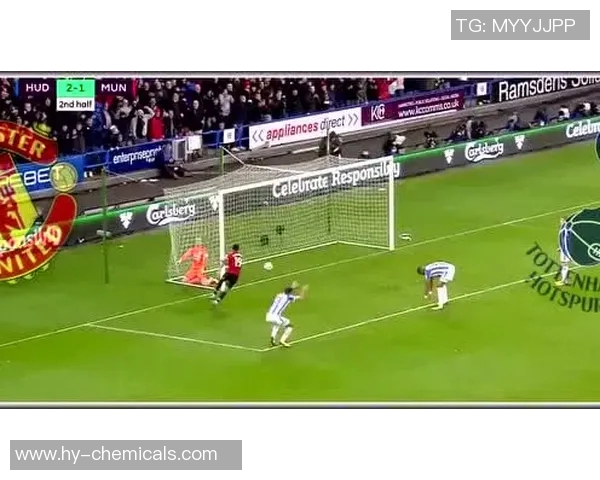 英超球队介绍信息及俱乐部背景概览 英超球队介绍信息及俱乐部背景概览
