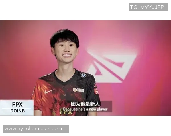 赛后分析:TES与FPX对决中的战术布局与执行细节探讨 赛后分析:TES与FPX对决中的战术布局与执行细节探讨