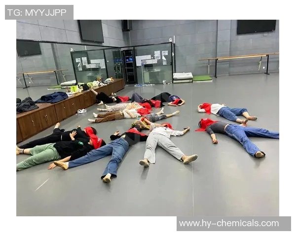赛后分析:广州街舞队与西安街舞队的默契配合与精彩表现探讨 赛后分析:广州街舞队与西安街舞队的默契配合与精彩表现探讨