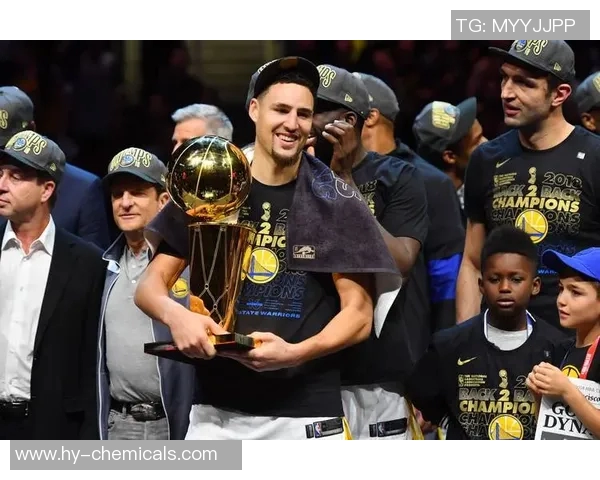 近几年NBA总冠军队伍回顾与分析