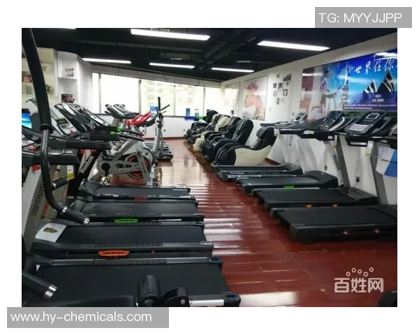 郑州本地健身器材销售市场位置及推荐商家 郑州本地健身器材销售市场位置及推荐商家