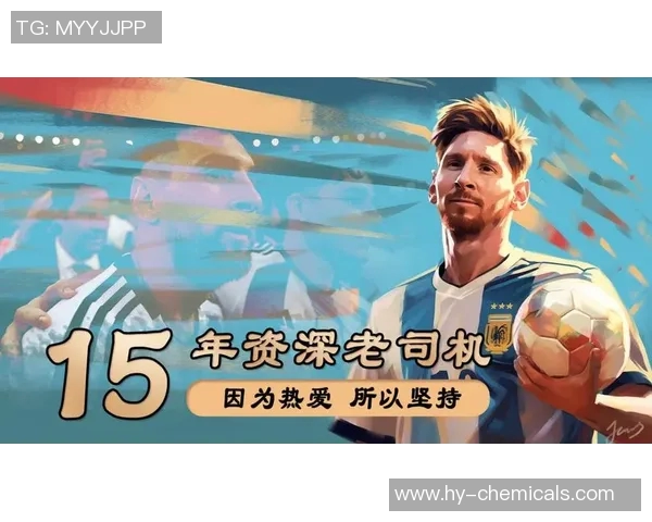 龙珠平台直播nba的体验与特色分析