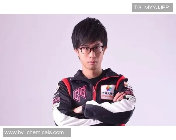 DOTA2战术解析:深入探讨EDG中路突破的关键策略与执行
