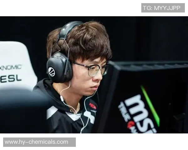 EDG在CSGO赛事中的全面压制表现与潜在不足分析 EDG在CSGO赛事中的全面压制表现与潜在不足分析