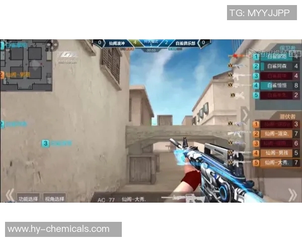 LNG逆袭之路:CSGO赛场上的辉煌与挑战全纪录 LNG逆袭之路:CSGO赛场上的辉煌与挑战全纪录