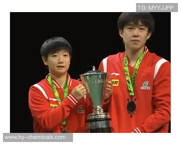 上海乒乓球队的崛起与发展探讨聚焦乒乓球的力量与未来 上海乒乓球队的崛起与发展探讨聚焦乒乓球的力量与未来