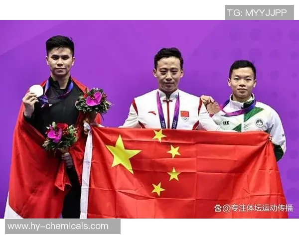 亚运会特别报道:成都乒乓球队拼搏历程与荣耀背后的故事