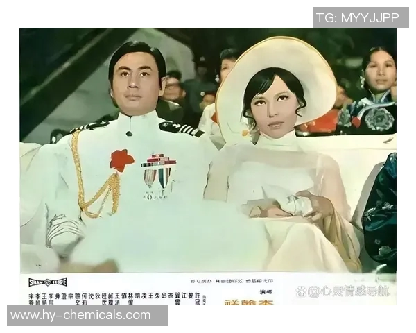 从足球明星保姆到贤良淑德的太太她的华丽转身与人生蜕变
