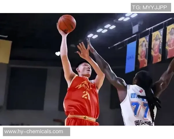 北京羽毛球队强势领跑锦标赛积分榜积75分展现冠军实力 北京羽毛球队强势领跑锦标赛积分榜积75分展现冠军实力