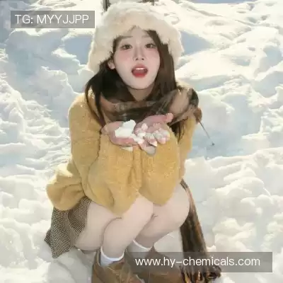 司思锴