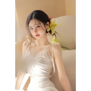 星空体育下载十止装置软件 - 十止装置软